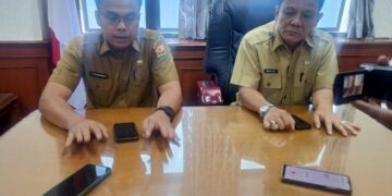 Lulusan Semua Kampus Bisa Melamar CPNS 2024 di Daerah Ini, Chek Lokasinya