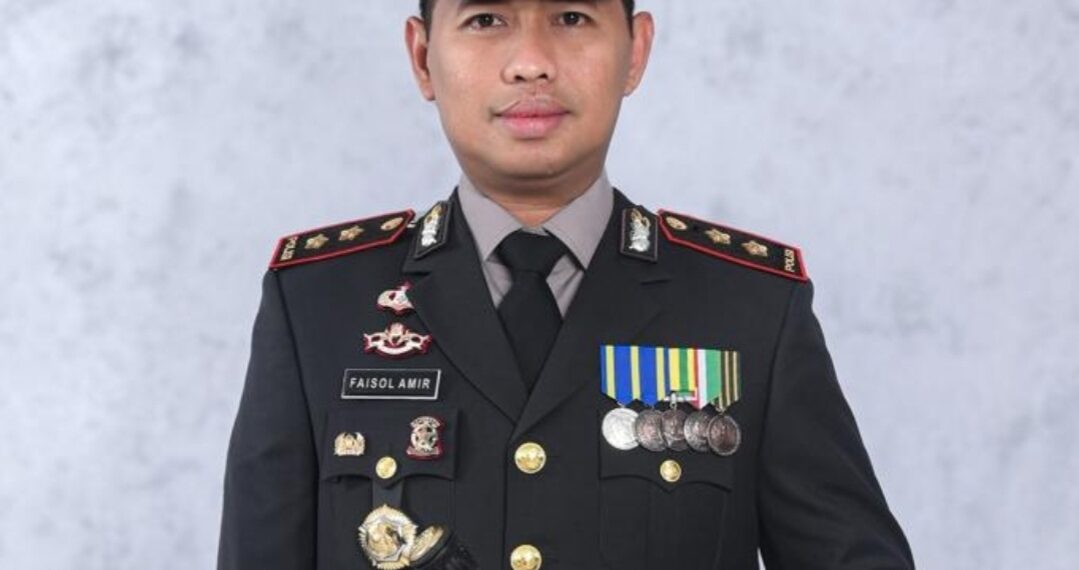 Mobil Membawa Uang 5,6 Miliar Rupiah Dirampok OTK di Fly Over BIM