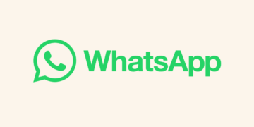 Cara Mengembalikan Pesan WhatsApp yang Terhapus di Android dan iPhone