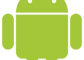 Cara Mengembalikan dan Menghapus File yang Telah Dihapus di Android dengan Mudah