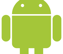 Cara Mengembalikan dan Menghapus File yang Telah Dihapus di Android dengan Mudah