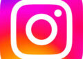 Cara Efektif Mengidentifikasi Akun Fake di Instagram