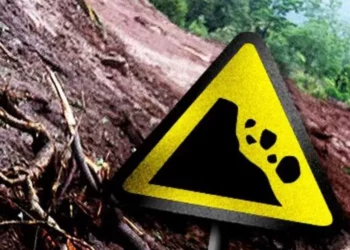 BPBD Kabupaten Solok: 25 Orang Masih Tertimbun di Lokasi Tambang Sungai Abu