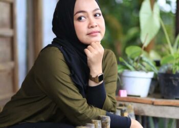 Epyardi-Ekos Ingin Hapuskan Uang Komite dan Uang Sekolah di Sumbar