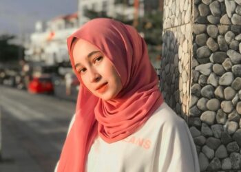 Epyardi-Ekos Ditetapkan Jadi Cagub-Cawagub, Jubir Muda: Selangkah Lagi Sumbar Bangkit