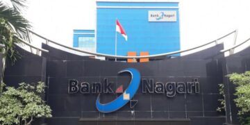 Promo Spesial Harpelnas 2024: Bank Nagari Tawarkan Reward Saldo Tabungan untuk ASN, Pegawai dan Pensiunan