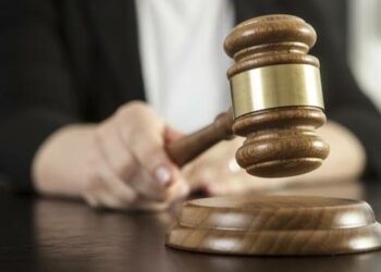 Putusan Kasus Penggelapan Mobil di PN Padang Dipertanyakan, Kuasa Hukum Ajukan Banding