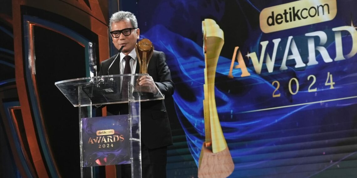 5 UMKM Binaan BRI Go Global, Ikut Pameran Event Amazing Indonesia di Jeddah