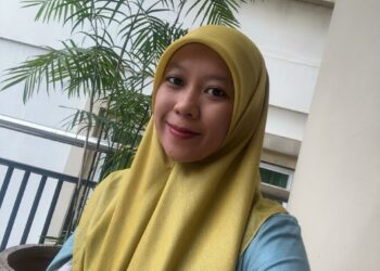 Si Itik Berdiri, Aplikasi Informatika Berdiferensiasi