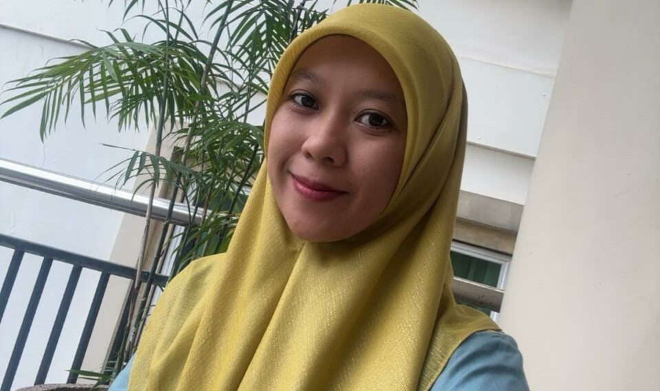 Si Itik Berdiri, Aplikasi Informatika Berdiferensiasi