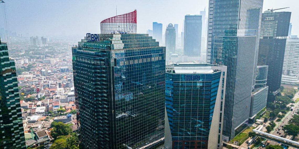 Agen BRILink Gagalkan Upaya Penipuan Dana Rp 3 Juta Berkat Ketelitian dan SOP