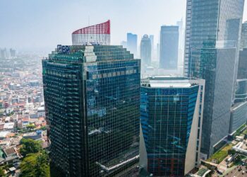 Agen BRILink Gagalkan Upaya Penipuan Dana Rp 3 Juta Berkat Ketelitian dan SOP