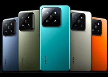 Bocoran Harga dan Spesifikasi Xiaomi 15 dan Xiaomi 15 Pro Terbaru Oktober 2024