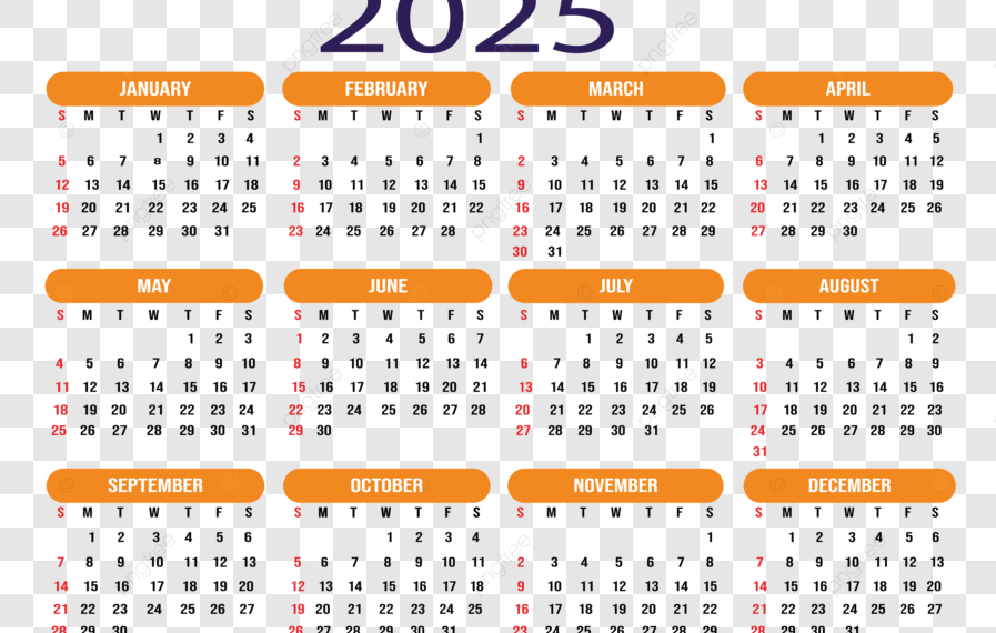 Jadwal Libur Nasional dan Long Weekend di Tahun 2025: Rencanakan Liburan dari Sekarang