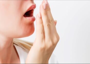 GAIA Dental Clinic Bagikan Tips Praktis untuk Jaga Napas Tetap Segar Sepanjang Hari