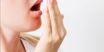 GAIA Dental Clinic Bagikan Tips Praktis untuk Jaga Napas Tetap Segar Sepanjang Hari