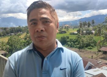 Pemko Solok Sediakan Layanan Wifi Gratis, Berikut Titik Lokasi yang Bisa Diakses Pengguna