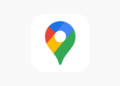 Cara Mudah Download Google Maps Offline untuk Perjalanan Libur Natal dan Tahun Baru