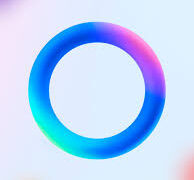 Meta AI di WhatsApp: Fitur Canggih yang Menjadi Sorotan Pengguna