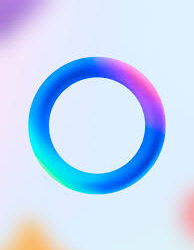 Meta AI di WhatsApp: Fitur Canggih yang Menjadi Sorotan Pengguna