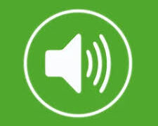 Cara Membuat Nada Dering Sendiri dengan Sound of Text: Praktis dan Unik!