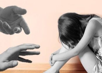 Rudapaksa Gadis Keterbelakangan Mental di Solok, Pelaku Terangsang Lihat Korban Habis Mandi