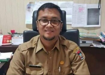 Dinas Pendidikan Kota Padang Ungkap Kesiapan Pelaksanaan Program MBG