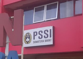 Liga 4 di Awal Februari 2025, Asprov PSSI Sumbar Buka Pendaftaran Klub Peserta, Kontribusi Rp7,5 Juta