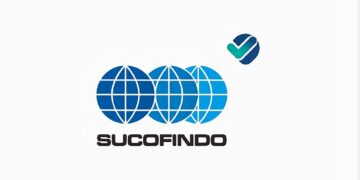 Lowongan Finance dan Sales di PT Sucofindo