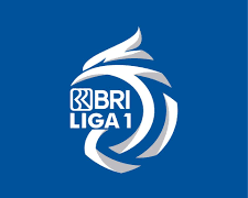 Persaingan Sengit di Klasemen Liga 1 2025: Persib Bandung dan Persija Jakarta Panaskan Derby Indonesia!