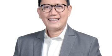 Gelar Business Riview 2025, Hipka Sumbar Angkat Isu Soal Tax Amnesty