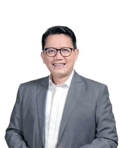 Gelar Business Riview 2025, Hipka Sumbar Angkat Isu Soal Tax Amnesty