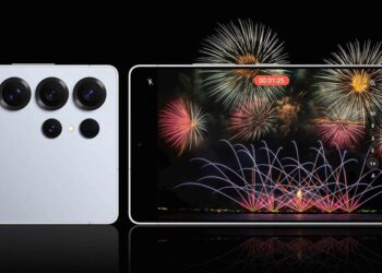 Galaxy S25 Series Resmi Hadir: AI Makin Pintar, Kamera Makin Sinematik!