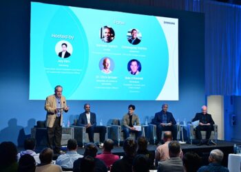 Samsung Galaxy S25: Era Baru Interaksi AI yang Lebih Personal dan Intuitif