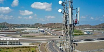 Indosat Raih Pertumbuhan Laba Bersih dan EBITDA Dua Digit di 2024, Perkuat Posisi sebagai Perusahaan Teknologi AI