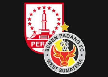Waspada kabau Sirah, laga di Manahan Solo berpotensi melahirkan drama injury time