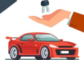 Pengacara PT. Wahana Bumi Sentosa Tanggapi Tuduhan Penggelapan Mobil, Ini Murni Kasus Perdata