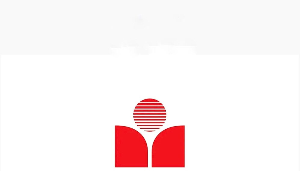 PT Tirta Fresindo Jaya Buka Loker di Dua Posisi