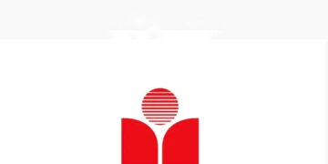 PT Mayora Indah Tbk Buka Lowongan Kerja di Sejumlah Posisi