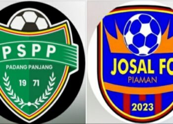 Asprov PSSI Sumbar Geser Jadwal Final Liga 4 2024/2025, Perebutan Juara dan Tiket Nasional Setelah Lebaran