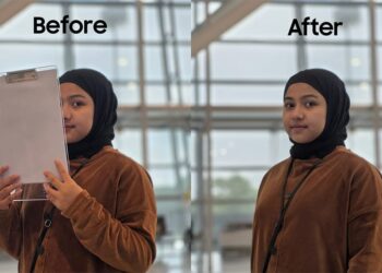 Galaxy S25 Series Jadi Travel Buddy Terbaik, Dengan AI dan Kamera Paling Canggih