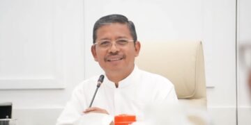 Tunjangan Profesi 120.067 Guru dan Pengawas PAI di Sekolah Cair Sebelum Lebaran