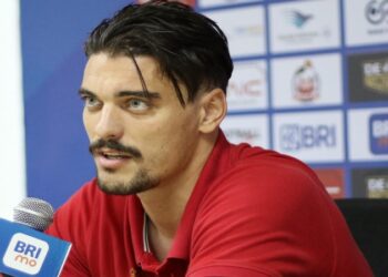 Menanti Gairah Baru Kabau Sirah, Ibarat Pepatah Indak Kayu Janjang Dikapiang