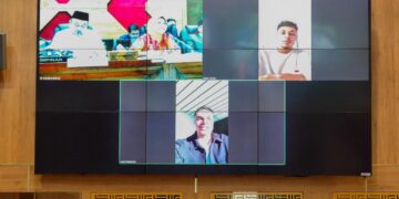 Naturalisasi Tiga Pemain Keturunan Disetujui DPR, Erick Thohir Apresiasi Dukungan untuk Timnas Indonesia