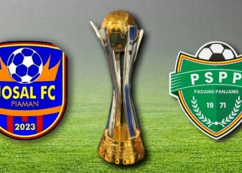 PSSI Rilis Edaran Terbaru Putaran Nasional Liga 4 2024/2025, 8 Tim Bakal Promosi ke Liga 3 2025/2026