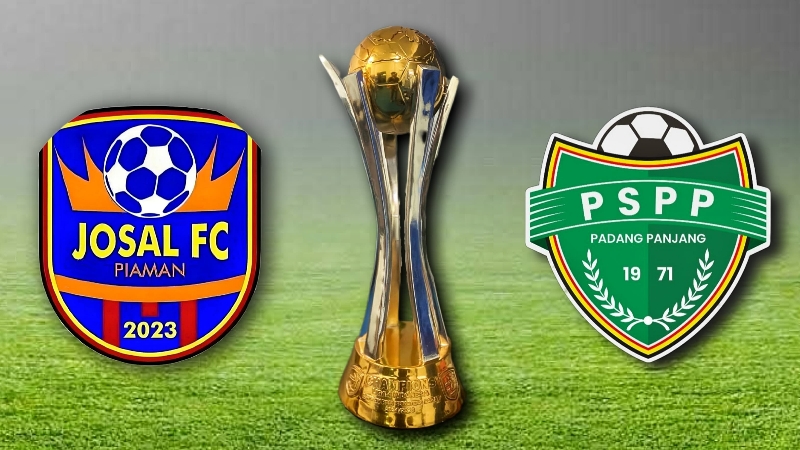 PSSI Rilis Edaran Terbaru Putaran Nasional Liga 4 2024/2025, 8 Tim Bakal Promosi ke Liga 3 2025/2026