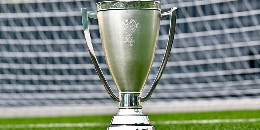 Vietnam Ikuti Jejak Indonesia dan Malaysia, Panggil Pemain Keturunan untuk Piala Asia U17 2025