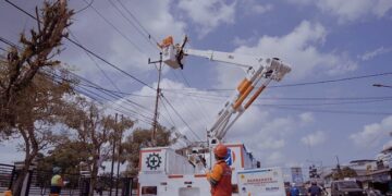PLN Turunkan 69 Ribu Personel Special Force dengan Perlengkapan Operasional untuk Siaga Kelistrikan Ramadan dan Idul Fitri 2025