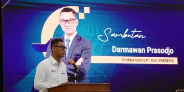 PLN – Pindad Sinergi Kembangkan Pembangkit Listrik Bersih Untuk Wilayah 3T