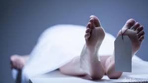 Diduga Sakit, Mahasiswi UNAND Ditemukan Tak Bernyawa dalam Kamar Kos